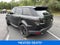 2015 Land Rover Range Rover Sport 5.0L V8 Supercharged