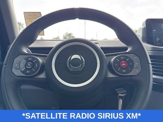 2024 INEOS Grenadier Fieldmaster Edition