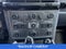 2025 INEOS Grenadier Station Wagon 4x4