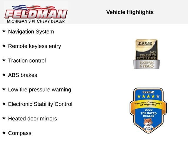 2024 INEOS Grenadier Fieldmaster Edition