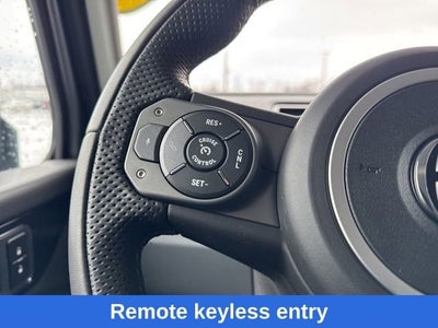 2024 INEOS Grenadier Fieldmaster Edition