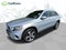 2021 Mercedes-Benz GLC 300 4MATIC® SUV