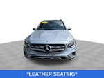 2021 Mercedes-Benz GLC 300 4MATIC® SUV