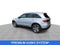 2021 Mercedes-Benz GLC 300 4MATIC® SUV