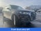 2017 Audi Q7 3.0T Premium