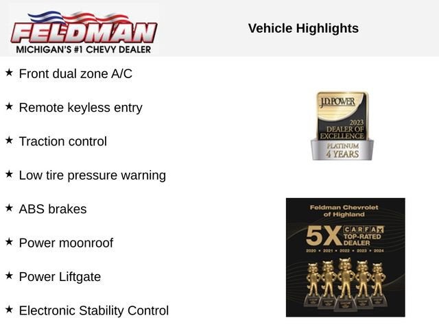 2017 Audi Q7 3.0T Premium