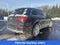 2017 Audi Q7 3.0T Premium