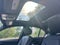 2013 BMW 335i xDrive