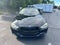 2013 BMW 335i xDrive