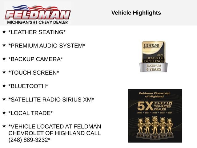 2017 Mercedes-Benz S 550 S 550