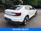 2023 Polestar 2 Long Range Dual Motor