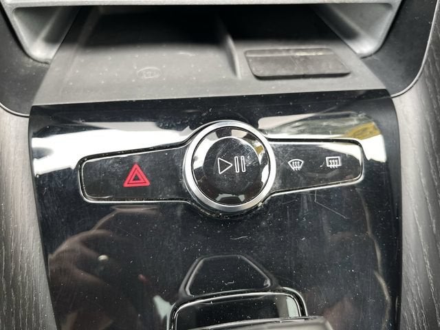 2023 Polestar 2 Long Range Dual Motor