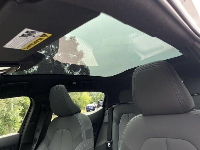 2023 Polestar 2 Long Range Dual Motor