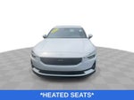 2023 Polestar 2 Long Range Dual Motor