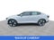2023 Polestar 2 Long Range Dual Motor