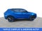 2024 Dodge Hornet GT AWD