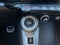 2024 Dodge Hornet GT AWD