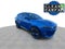 2024 Dodge Hornet GT AWD
