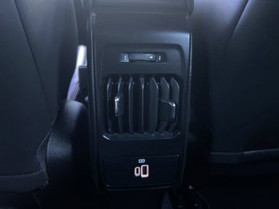 2024 Dodge Hornet GT AWD