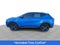 2024 Dodge Hornet GT AWD
