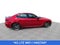 2017 Alfa Romeo Giulia Ti RWD