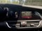 2017 Alfa Romeo Giulia Ti RWD