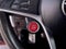 2017 Alfa Romeo Giulia Ti RWD