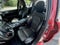 2017 Alfa Romeo Giulia Ti RWD