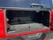 2023 Jeep Wrangler Willys Sport