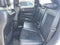 2018 Jeep Grand Cherokee Altitude 4x4