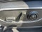2023 Jeep Wagoneer Series III 4x4