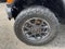 2020 Jeep Gladiator Overland 4x4