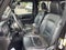 2020 Jeep Gladiator Overland 4x4