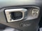 2020 Jeep Gladiator Overland 4x4