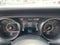 2020 Jeep Gladiator Overland 4x4
