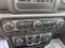2020 Jeep Gladiator Overland 4x4