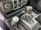 2020 Jeep Gladiator Overland 4x4