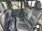 2020 Jeep Gladiator Overland 4x4