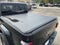 2020 Jeep Gladiator Overland 4x4