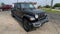 2020 Jeep Gladiator Overland 4x4