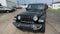 2020 Jeep Gladiator Overland 4x4
