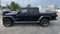 2020 Jeep Gladiator Overland 4x4