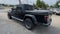 2020 Jeep Gladiator Overland 4x4