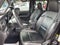 2023 Jeep Gladiator High Altitude