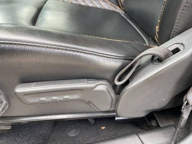 2023 Jeep Gladiator High Altitude