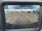 2023 Jeep Gladiator High Altitude