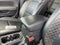 2023 Jeep Gladiator High Altitude