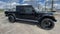 2023 Jeep Gladiator High Altitude