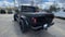 2023 Jeep Gladiator High Altitude