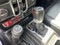 2024 Jeep Gladiator Rubicon X